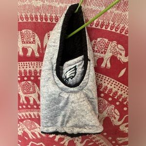 Philadelphia Eagles Balaclava